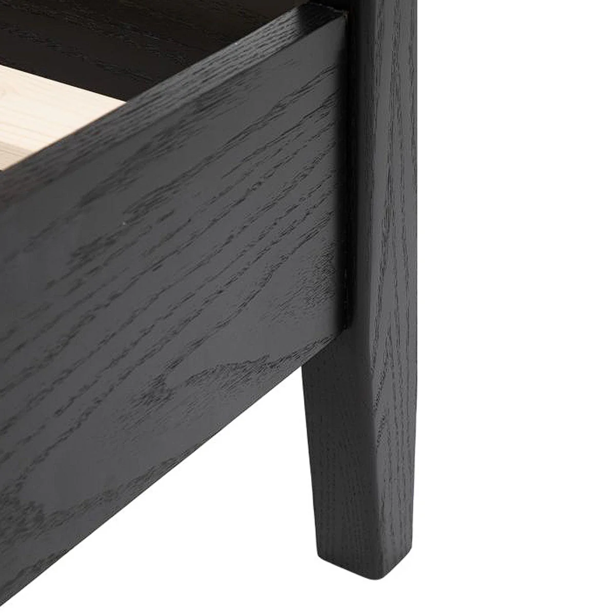 Gallery Direct Skylar Bed - Image 2