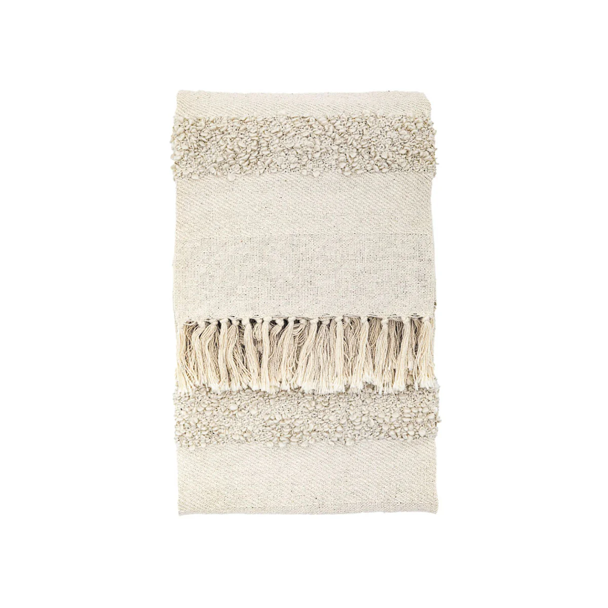 Gallery Direct Talum Throw