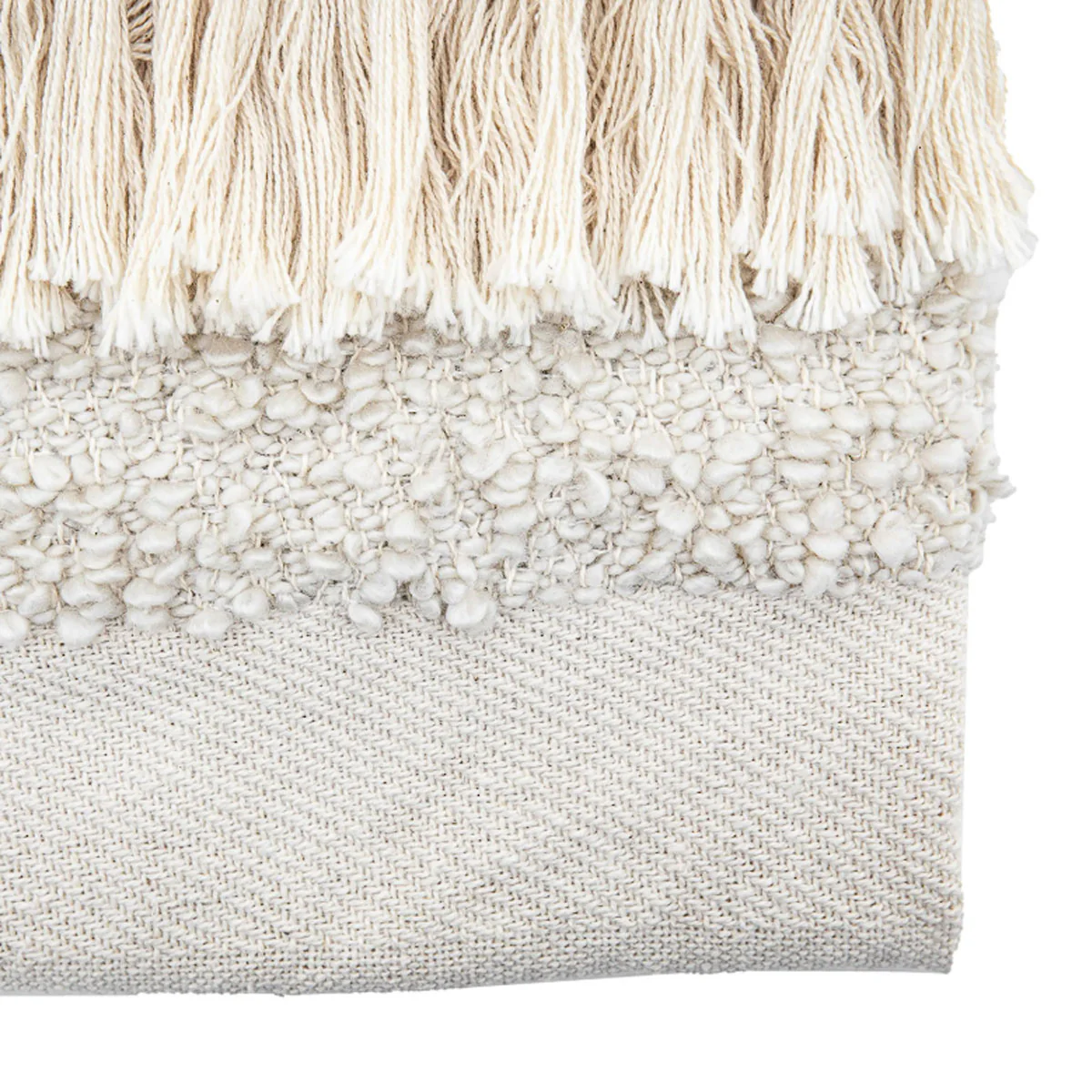 Gallery Direct Talum Throw - Image 2