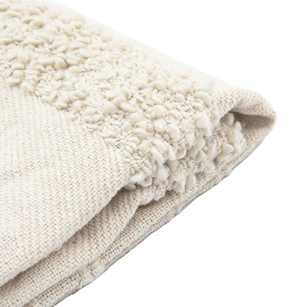 Gallery Direct Talum Throw - Image 3