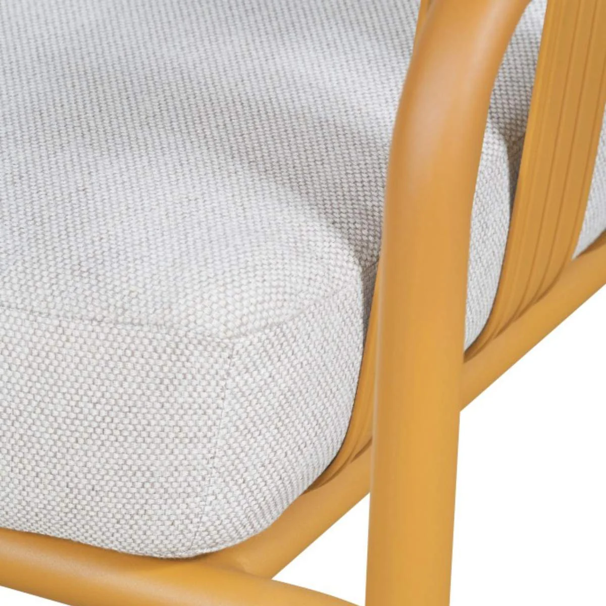 Pacific Lifestyle Valletta Outdoor Seating Set - Image 15