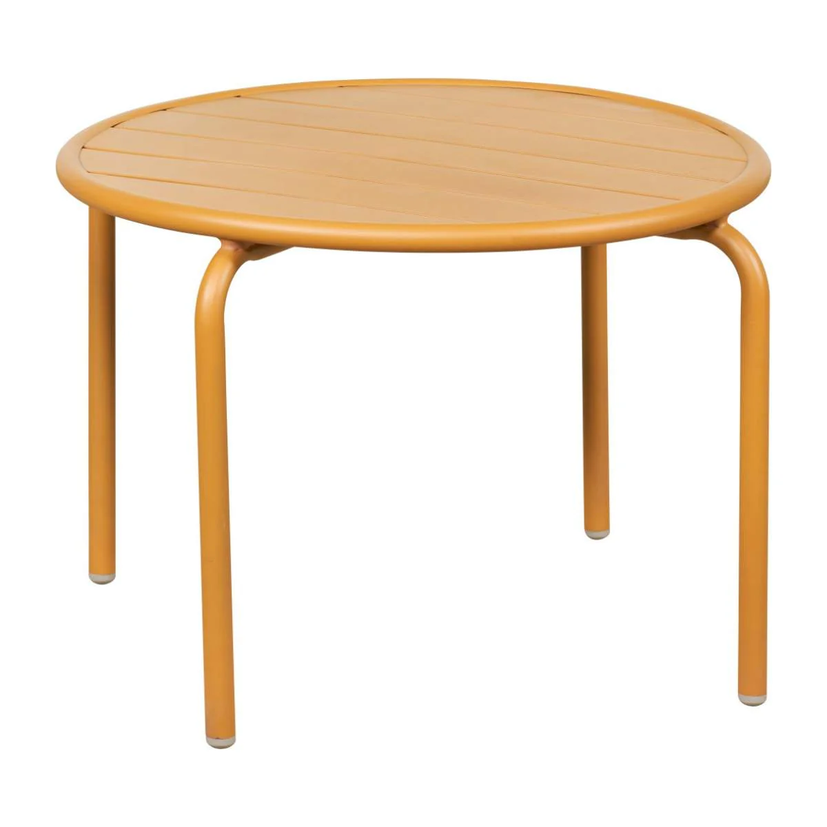 Pacific Lifestyle Valletta Outdoor Seating Set - Image 20