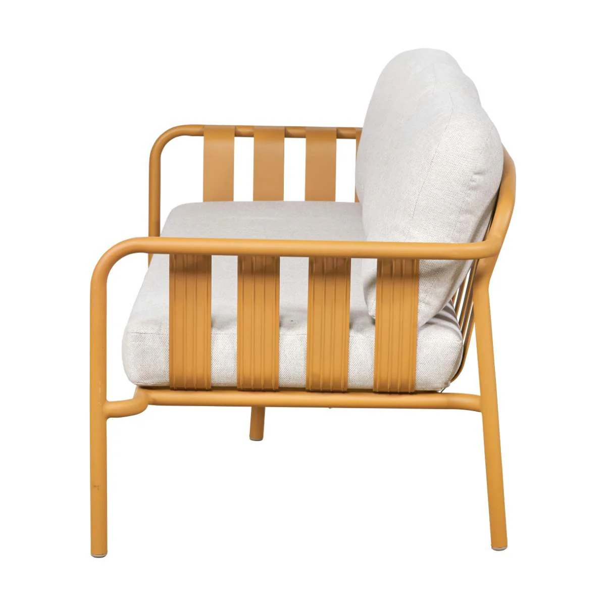 Pacific Lifestyle Valletta Outdoor Seating Set - Image 7