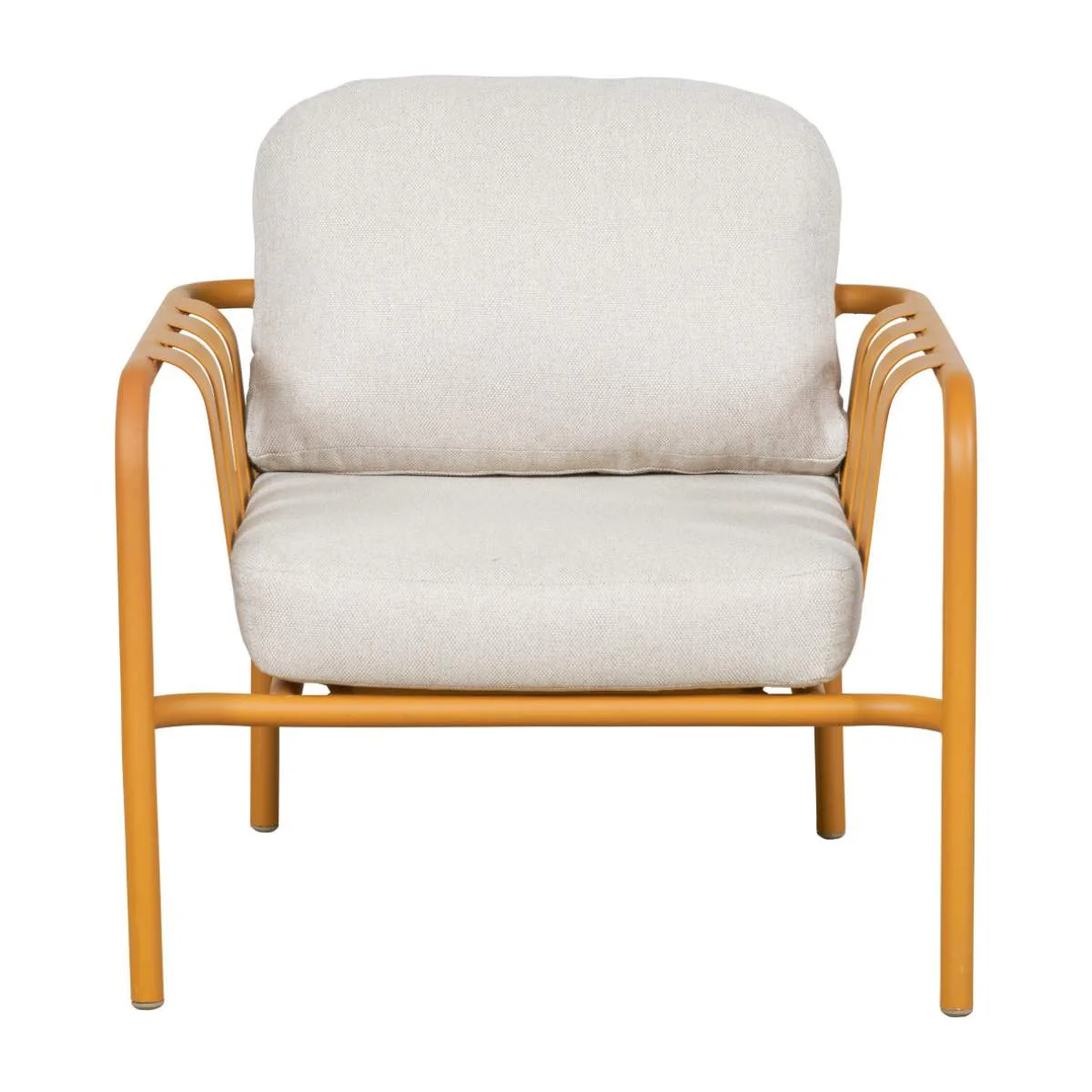 Pacific Lifestyle Valletta Outdoor Seating Set - Image 8