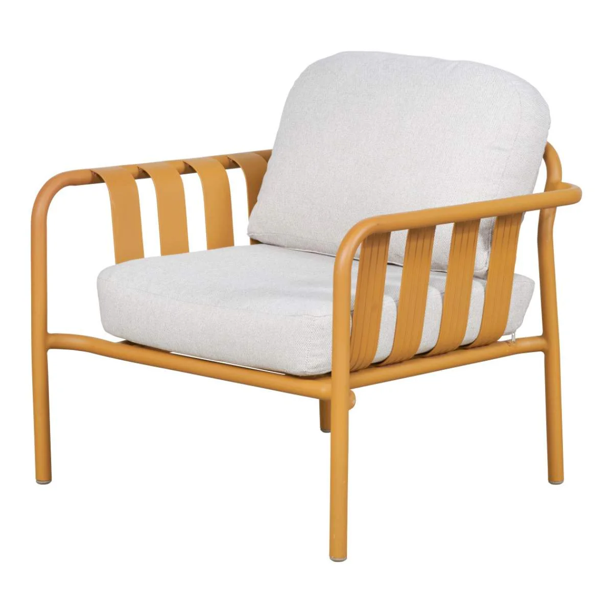 Pacific Lifestyle Valletta Outdoor Seating Set - Image 9