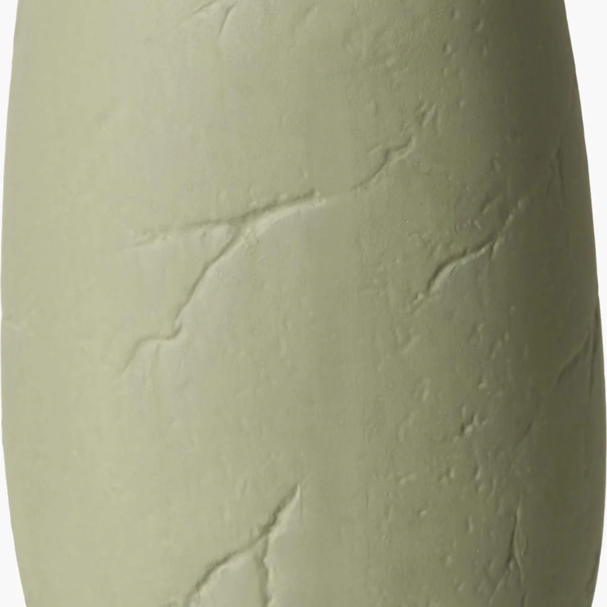 Pacific Lifestyle Erika Vintage Textured Ceramic Table Lamp - Image 8