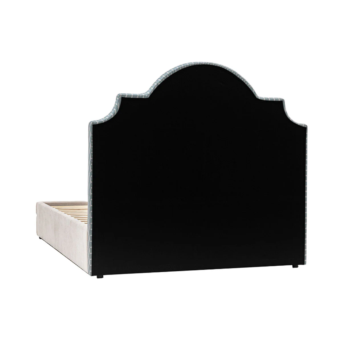 Gallery Direct Wilton Bed - Image 4