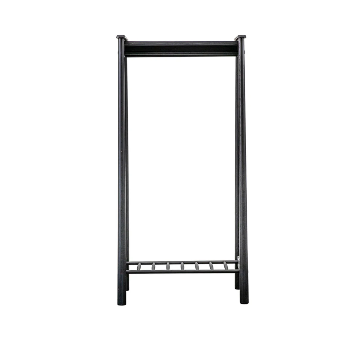 Gallery Direct Wycombe Open Wardrobe - Image 3
