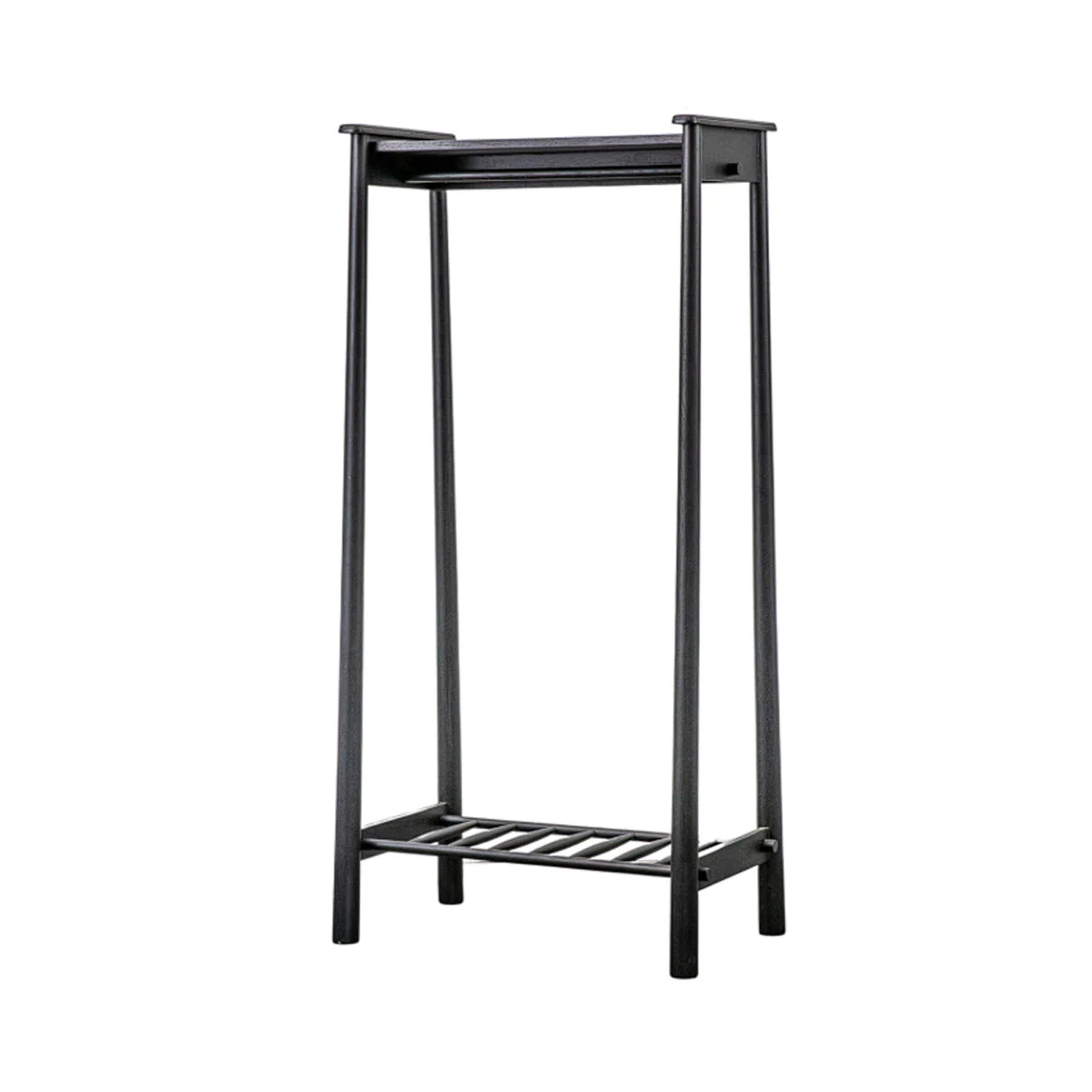 Gallery Direct Wycombe Open Wardrobe - Image 4