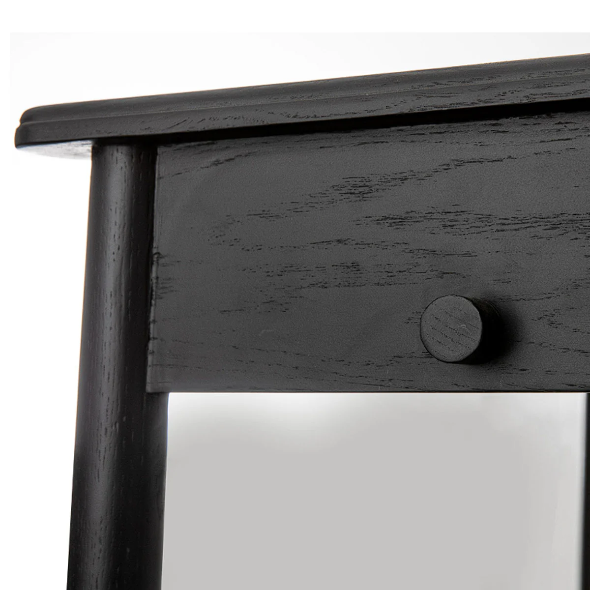Gallery Direct Wycombe Open Wardrobe - Image 9