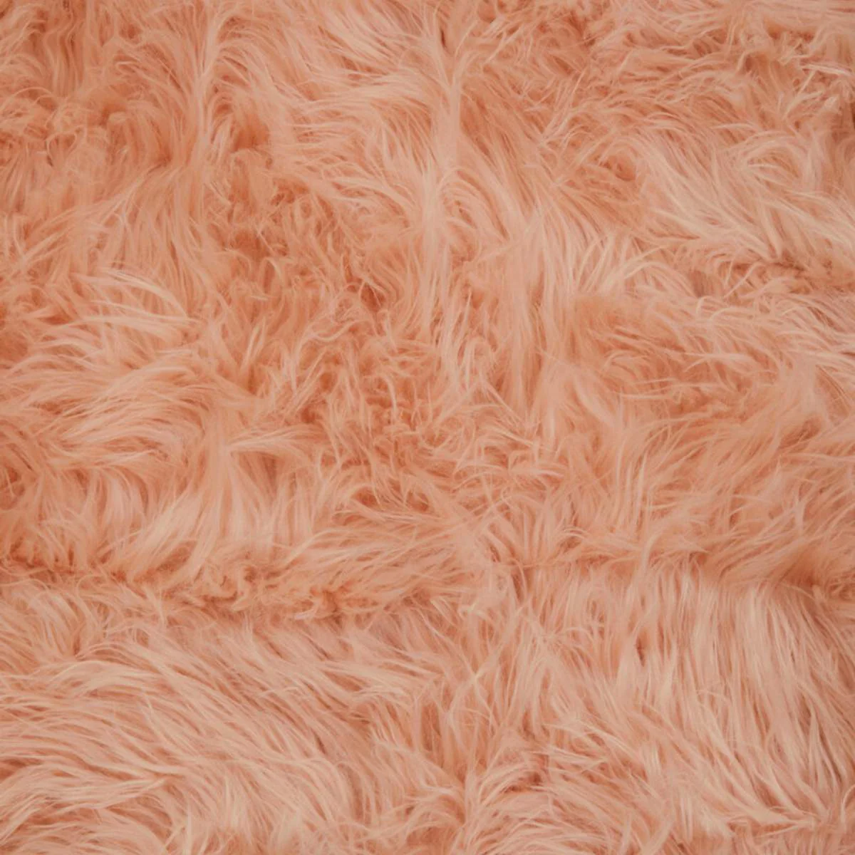 Beaumonde Home Bosie Lamina Pink Throw - Image 4
