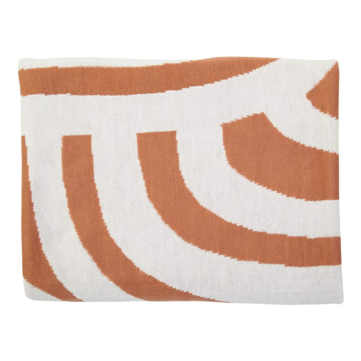 Beaumonde Home Bosie Ozella Throw - Image 10