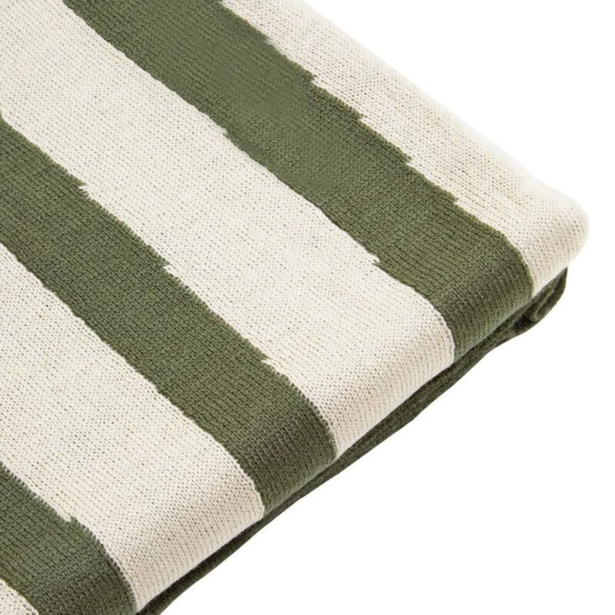 Beaumonde Home Bosie Ozella Throw - Image 4