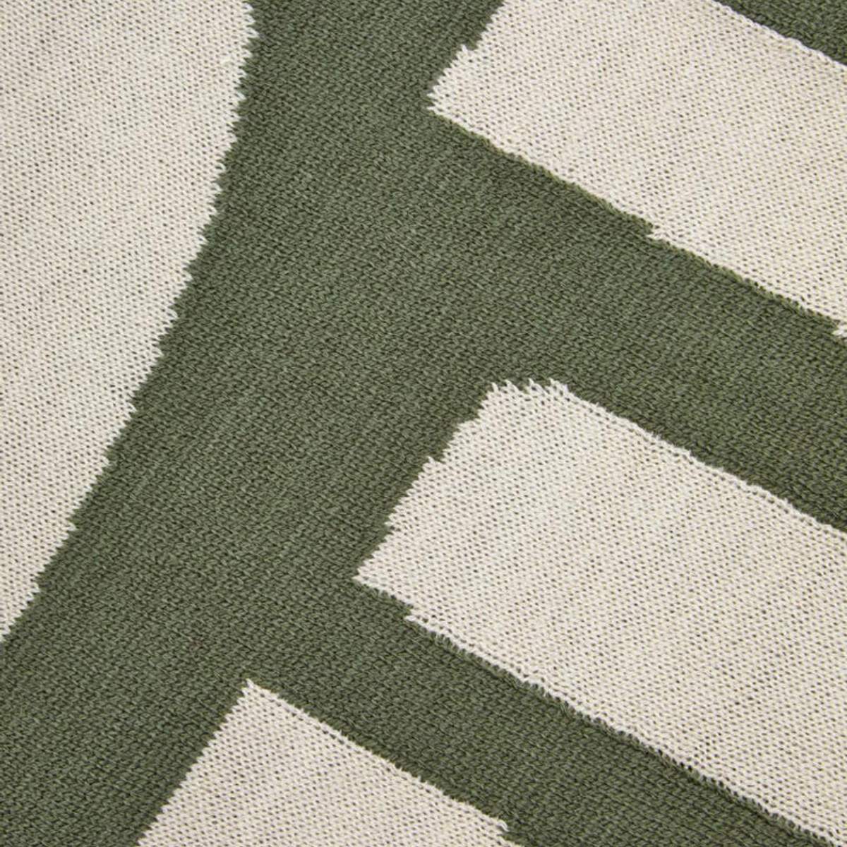 Beaumonde Home Bosie Ozella Throw - Image 5