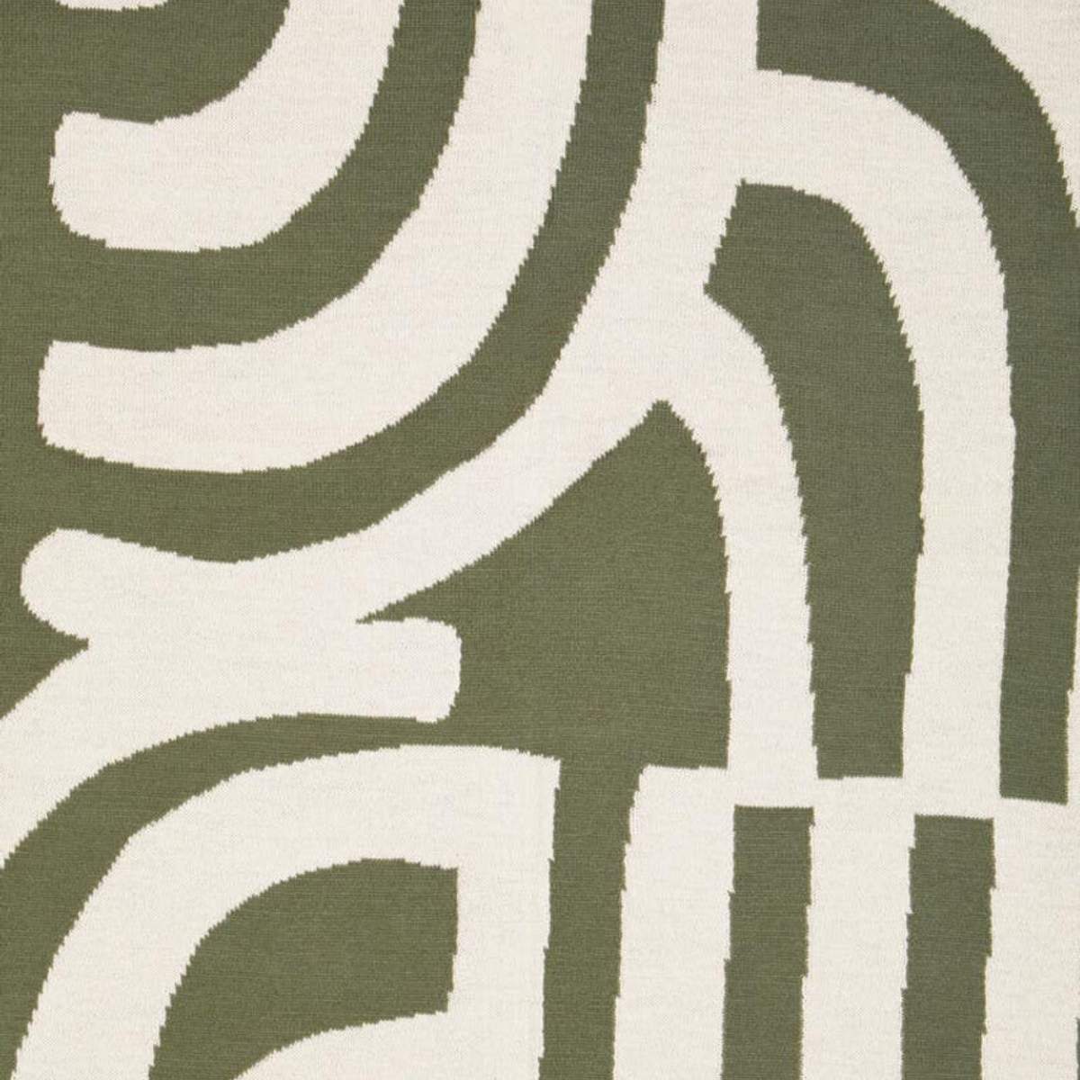 Beaumonde Home Bosie Ozella Throw - Image 7