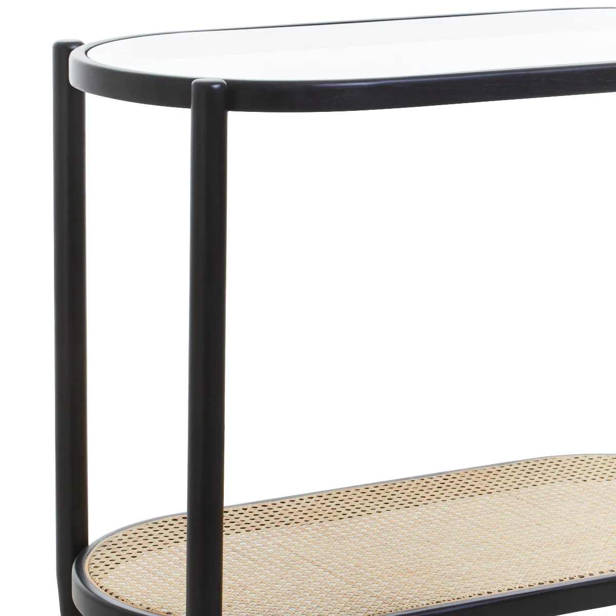 Beaumonde Home Cebu Console Table - Image 3