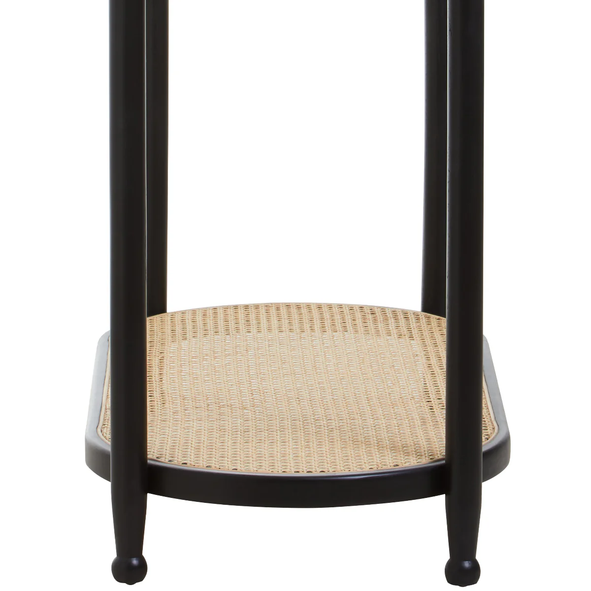 Beaumonde Home Cebu Console Table - Image 4