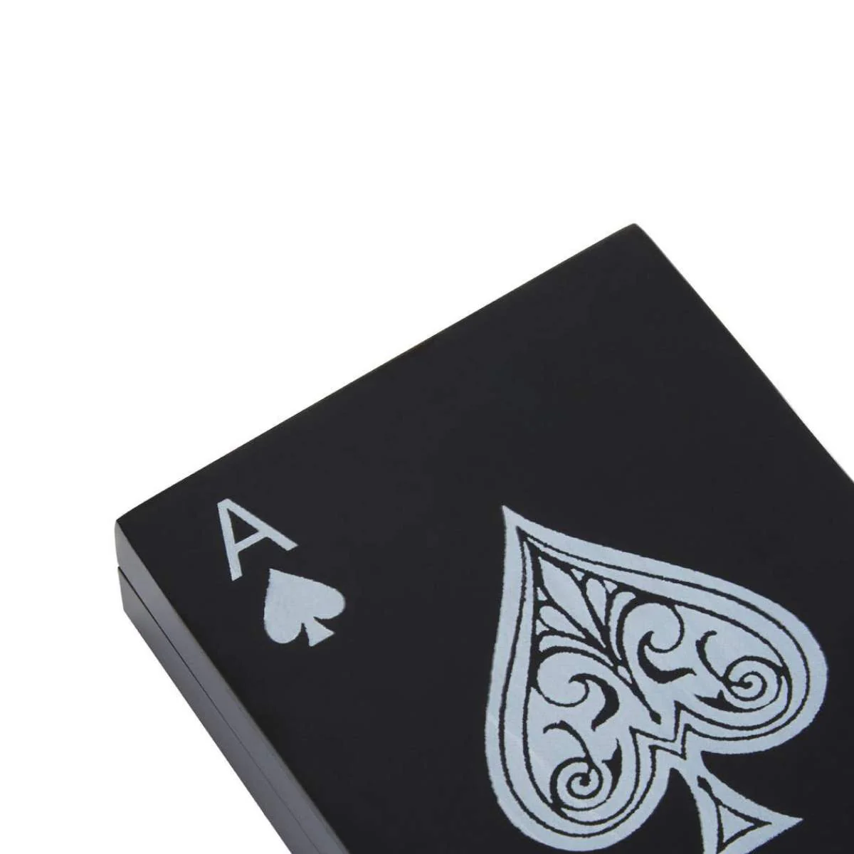 Beaumonde Home Churchill Games - Card Box with Playing Cards - Image 4