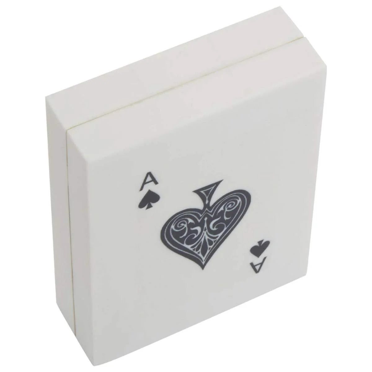 Beaumonde Home Churchill Games - Card Box with Playing Cards - Image 8
