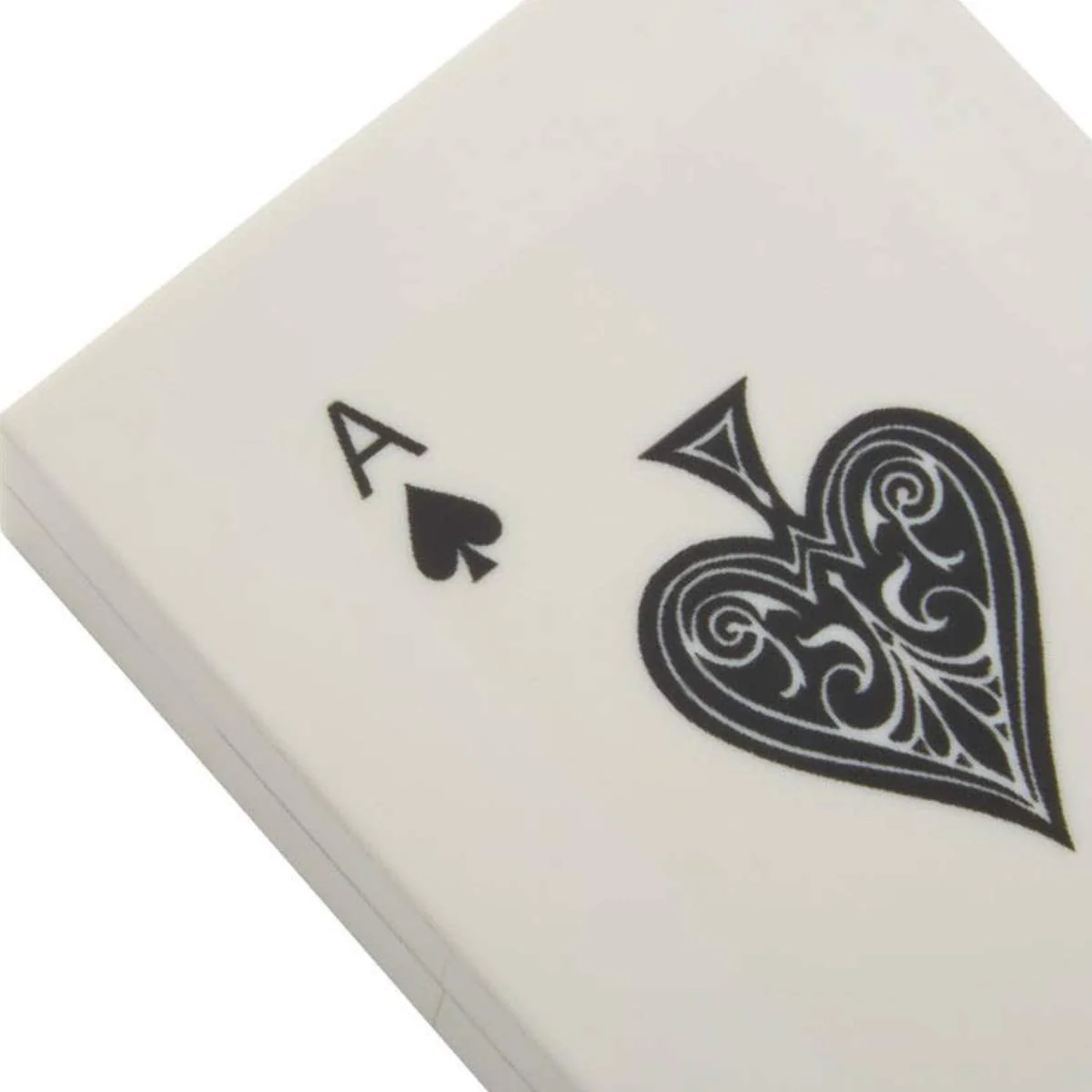 Beaumonde Home Churchill Games - Card Box with Playing Cards - Image 9