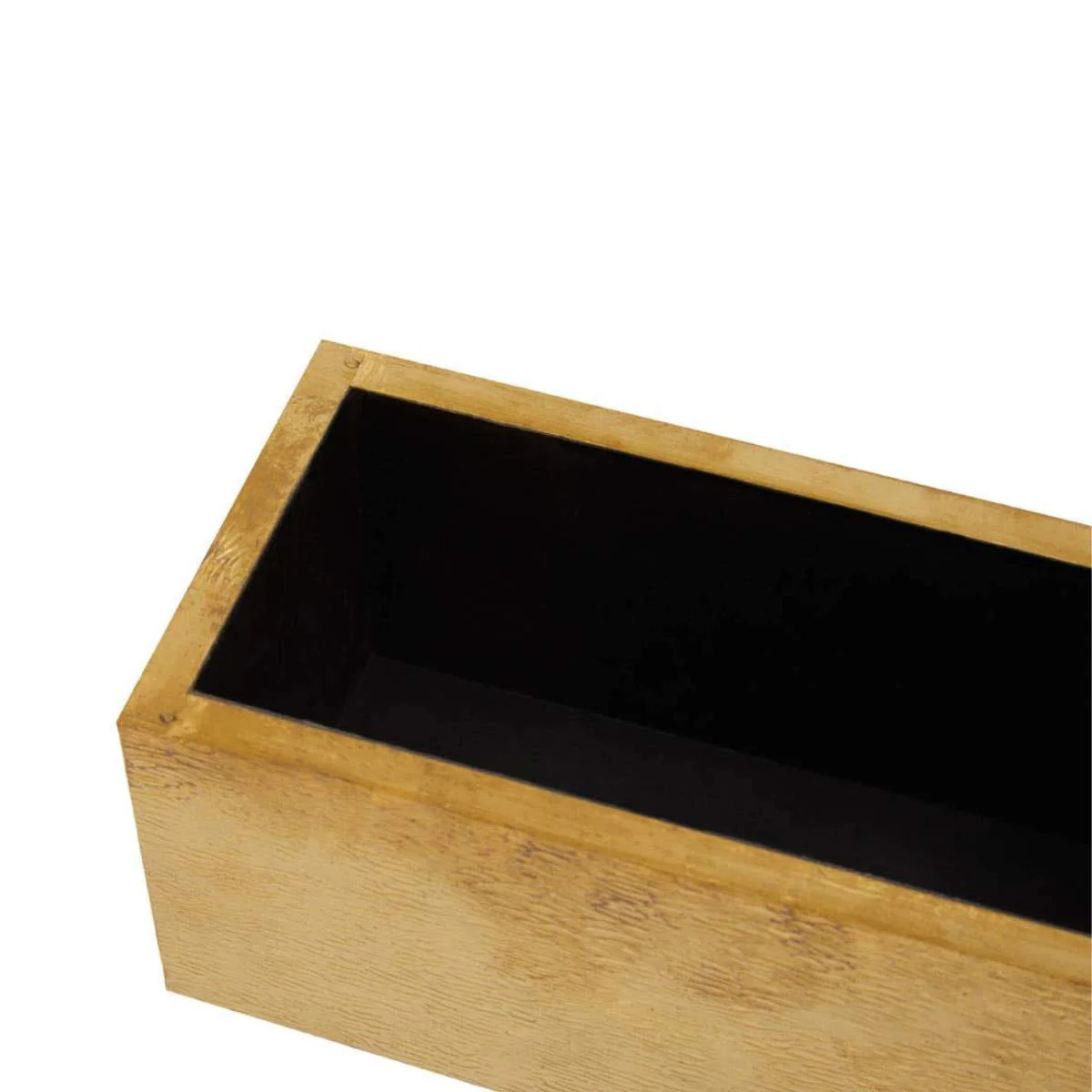 Beaumonde Home Churchill Games Domino Set with Dominoes - Image 6