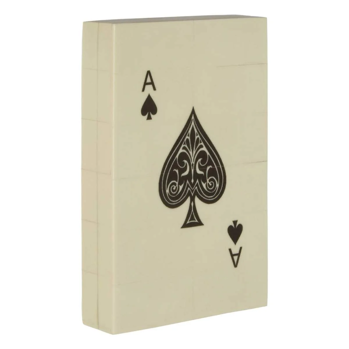 Beaumonde Home Churchill Games - Playing Cards