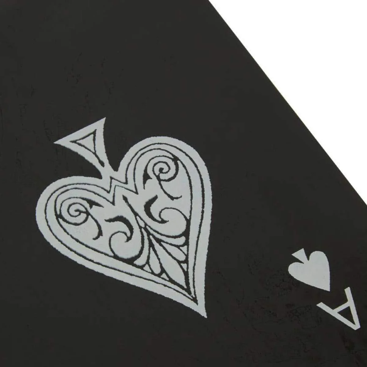 Beaumonde Home Churchill Games - Playing Cards - Image 10