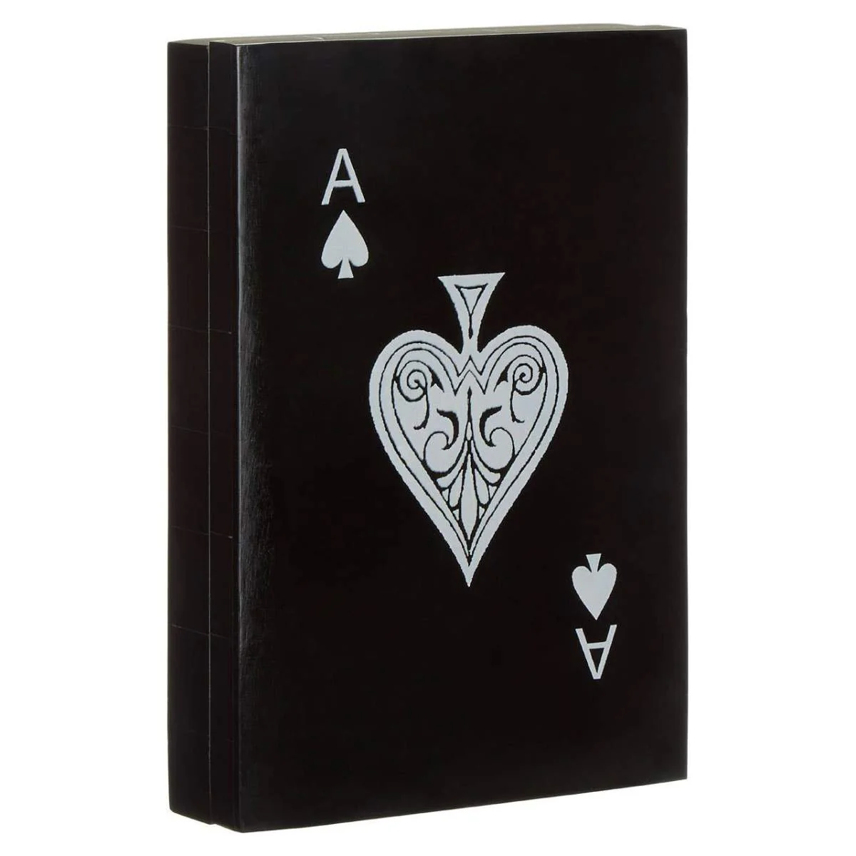 Beaumonde Home Churchill Games - Playing Cards - Image 6