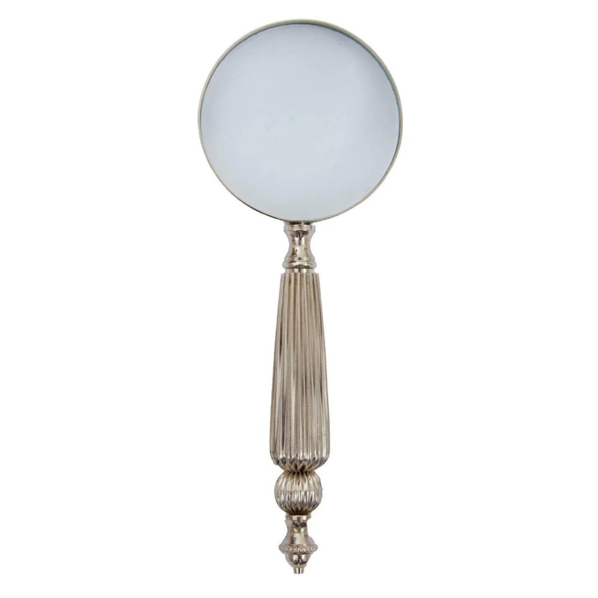 Beaumonde Home Churchill Magnifying Glass - Image 5