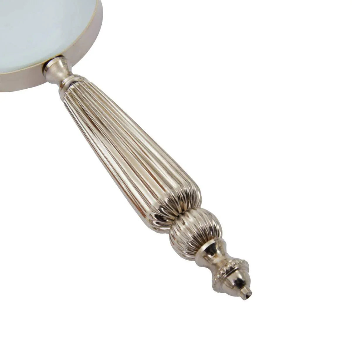 Beaumonde Home Churchill Magnifying Glass - Image 8