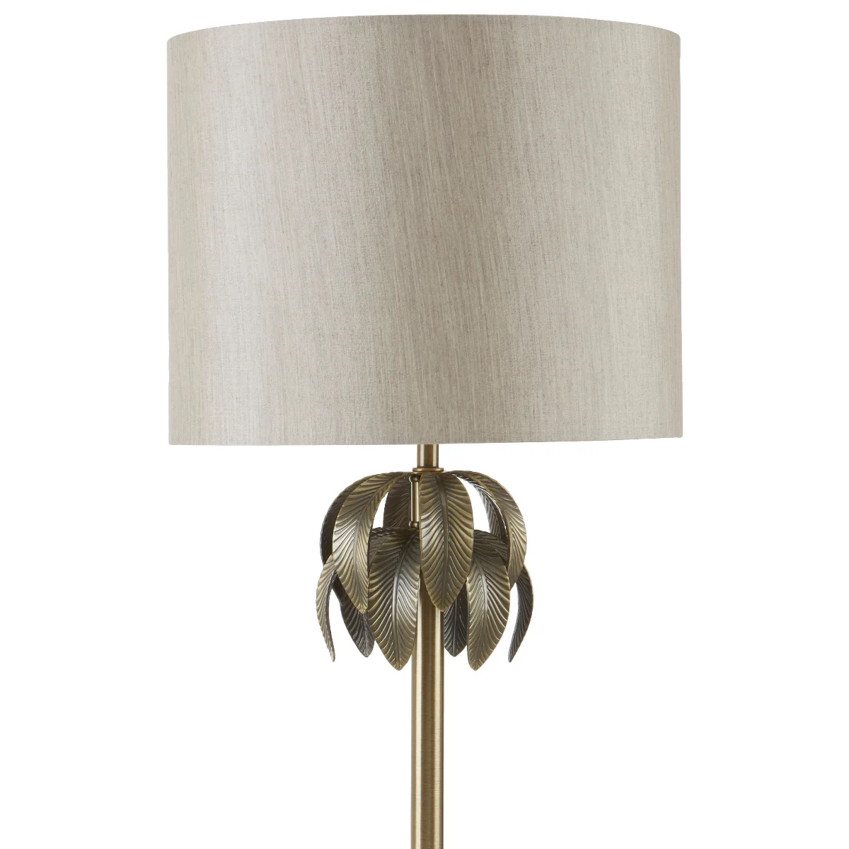 Beaumonde Home Herta Table Lamp