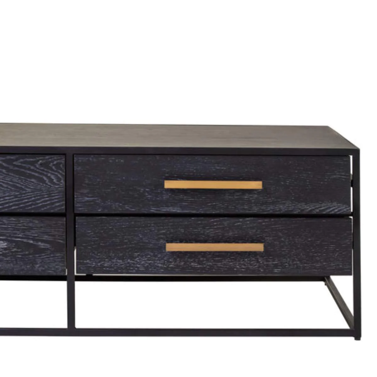 Beaumonde Home Judd Coffee Table - Image 6