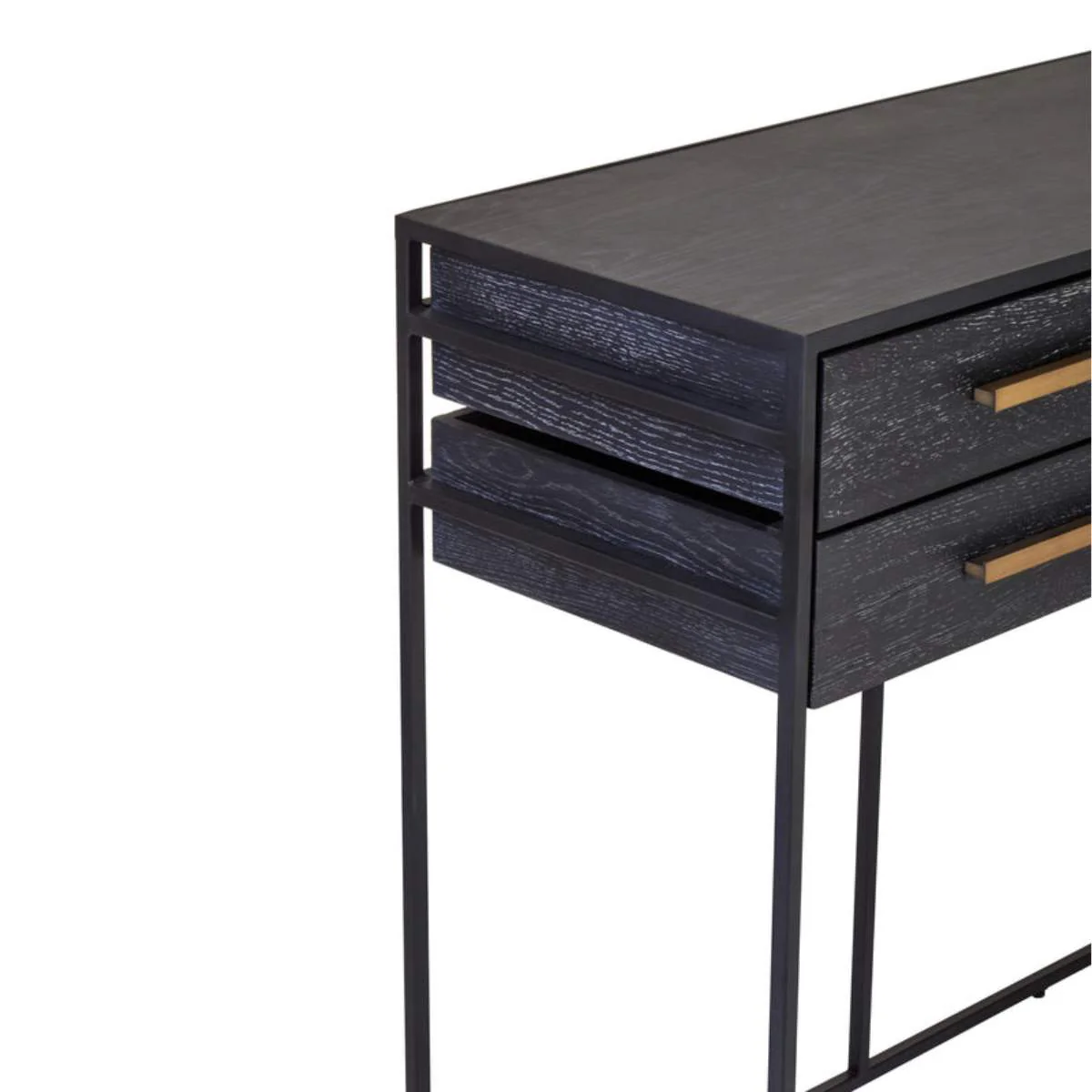 Beaumonde Home Judd Console Table - Image 7