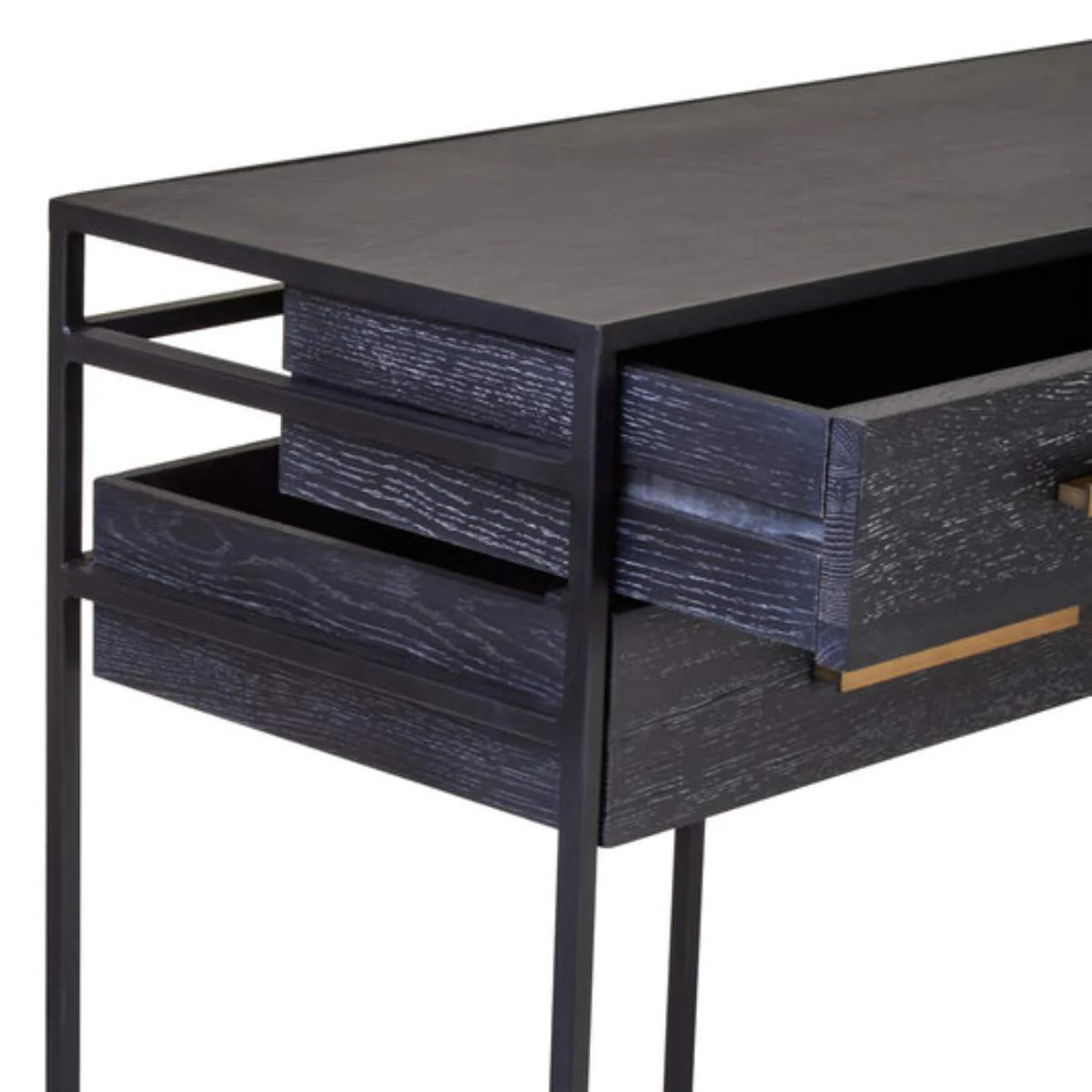 Beaumonde Home Judd Console Table - Image 9