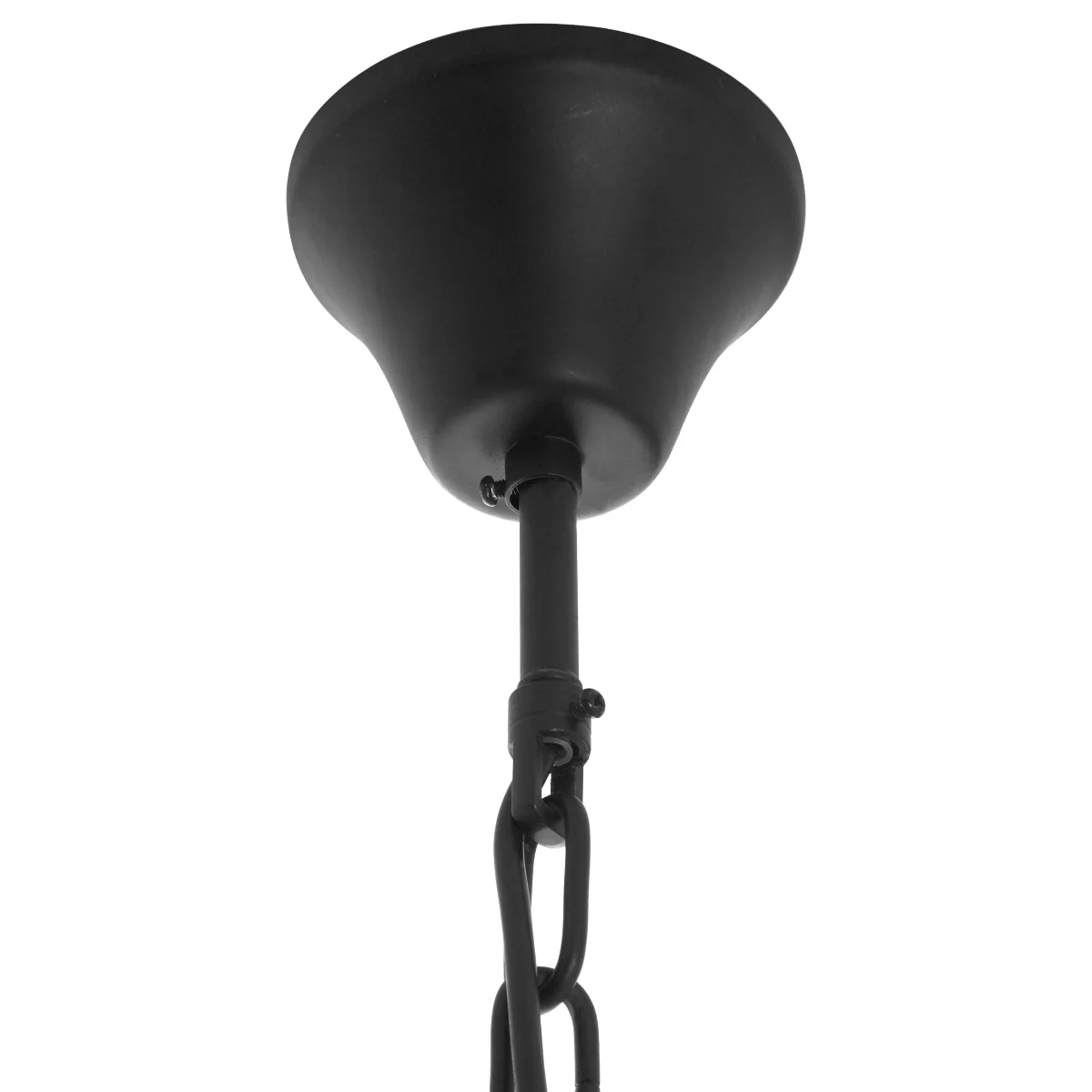Beaumonde Home Kensington Townhouse Large Pendant Light - Image 2