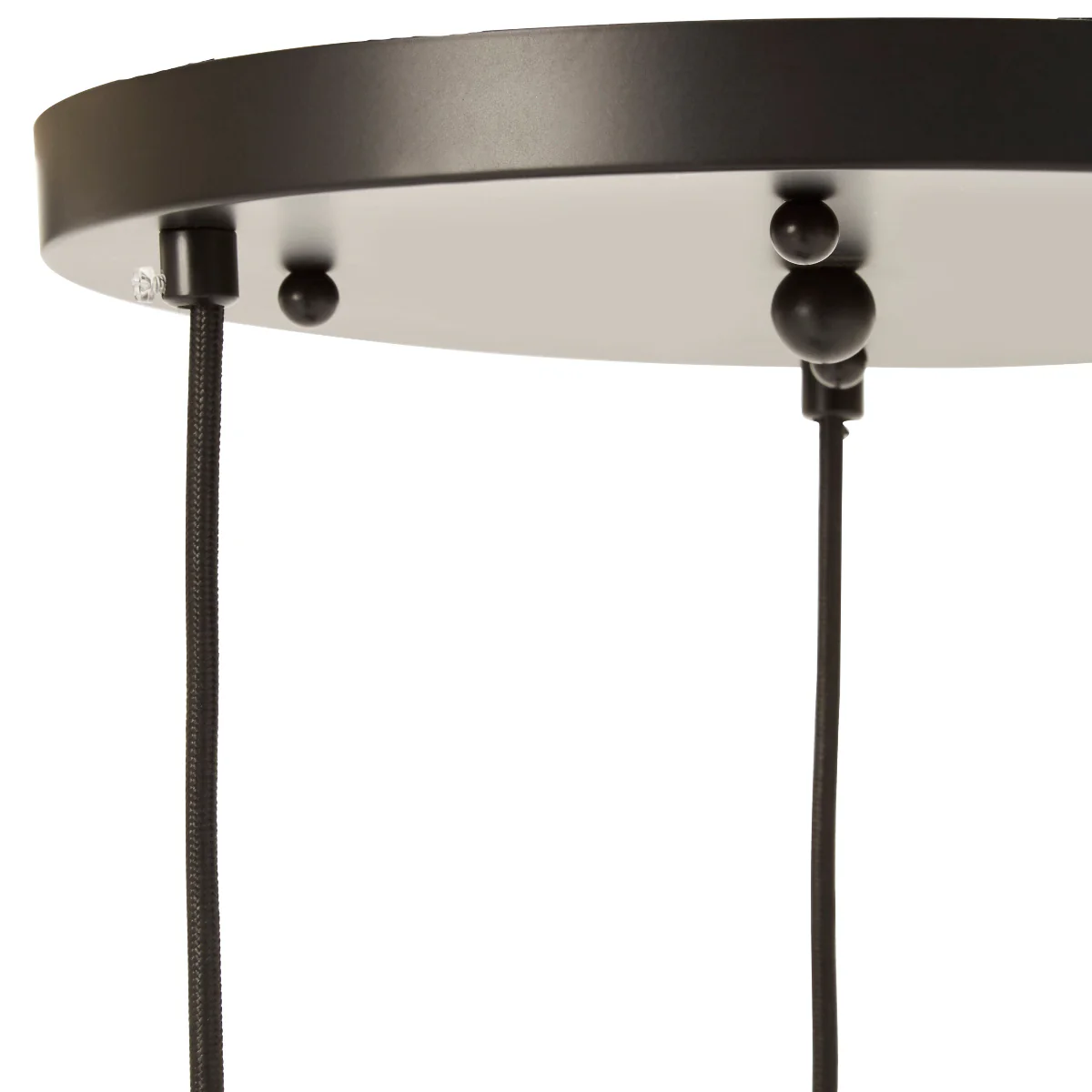 Beaumonde Home Revive Dia 3 Pendant Light - Image 3