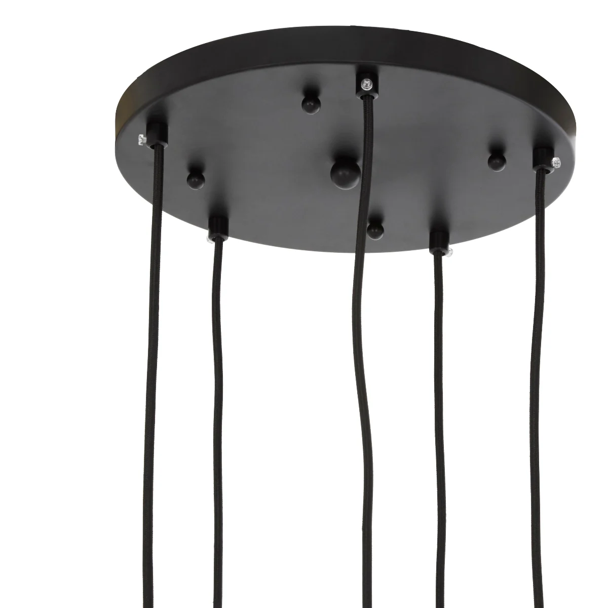 Beaumonde Home Revive Dia 5 Pendant Light - Image 2