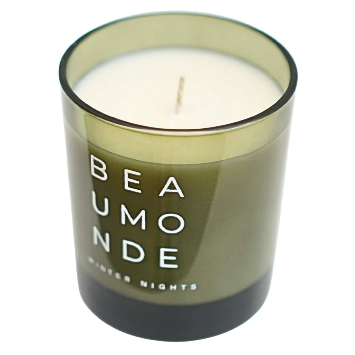 Beaumonde Winter Nights Candle - Image 3