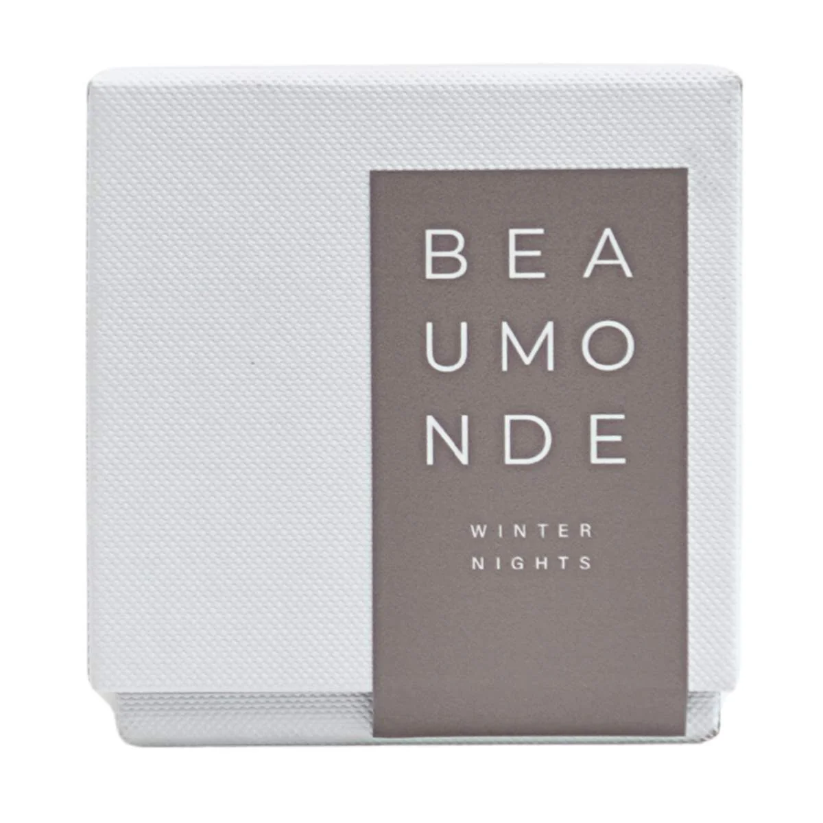 Beaumonde Winter Nights Candle - Image 4