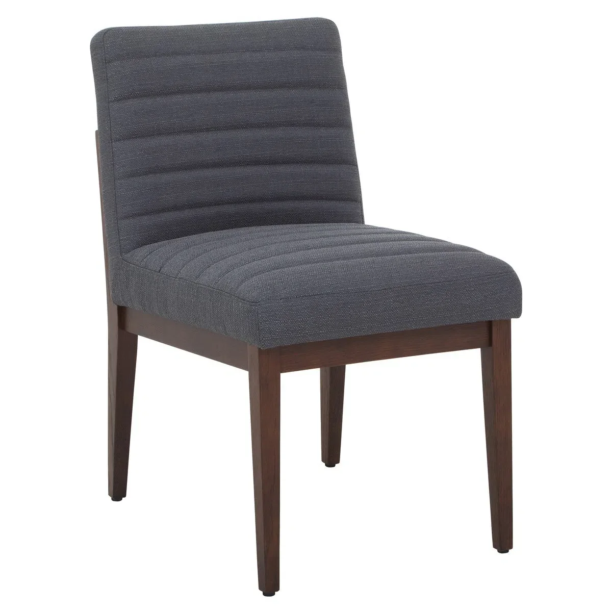 Beaumonde Home Brent Chair