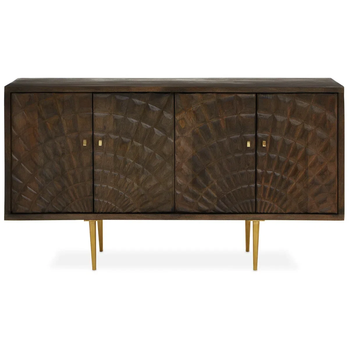 Beaumonde Home Cipari Sideboard - Image 3