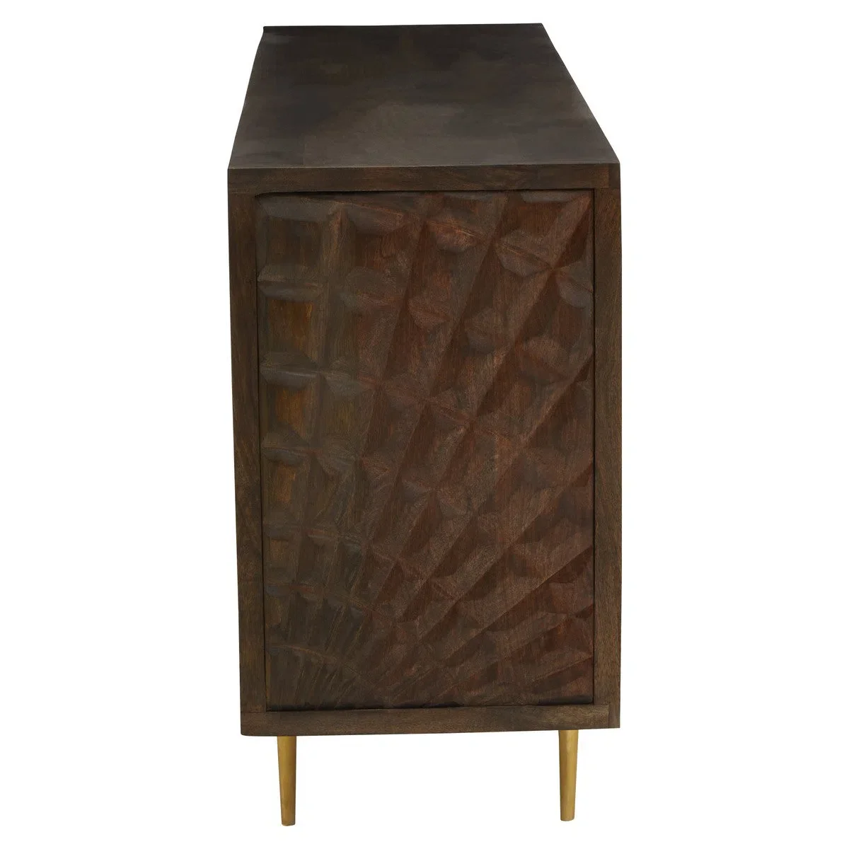 Beaumonde Home Cipari Sideboard - Image 5