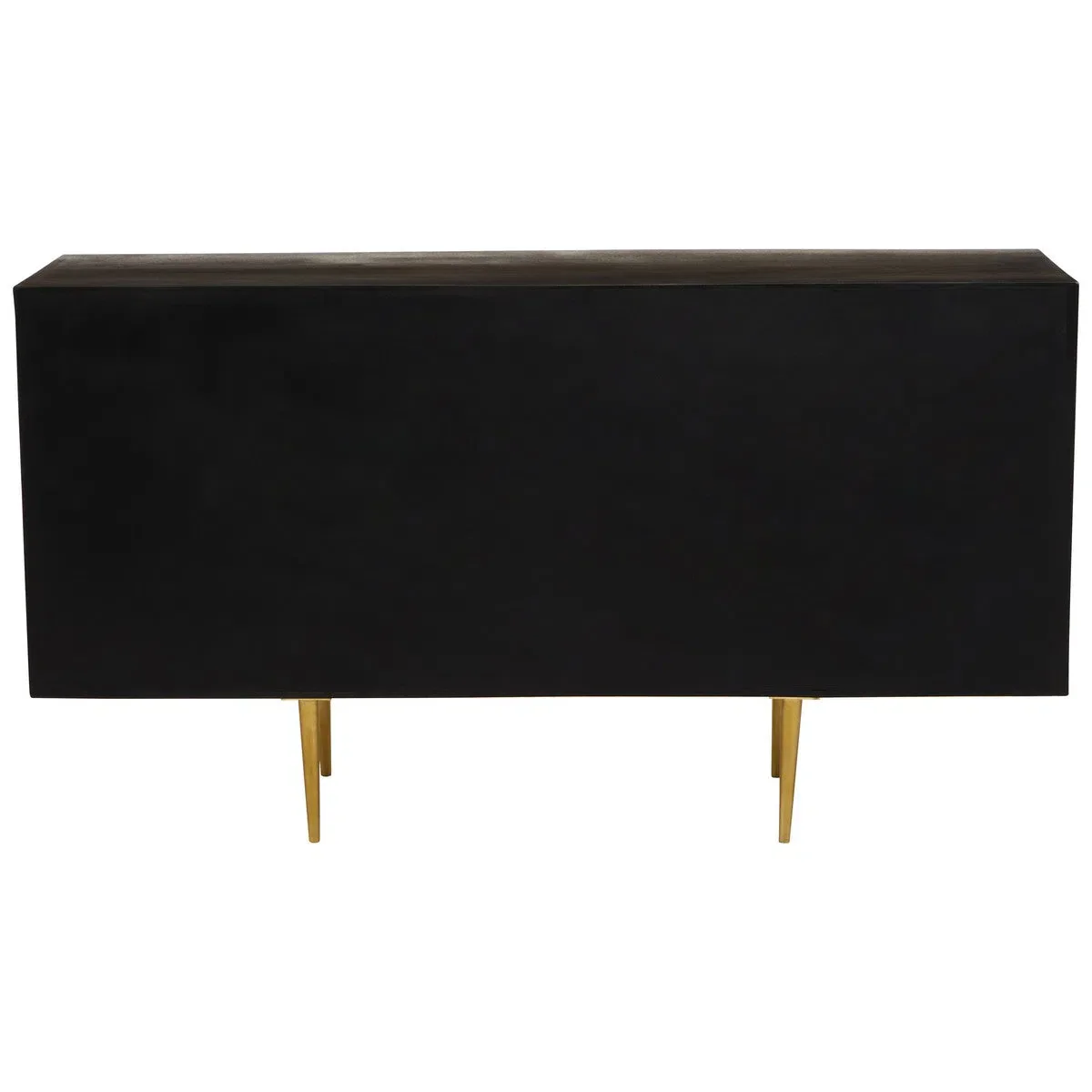 Beaumonde Home Cipari Sideboard - Image 6