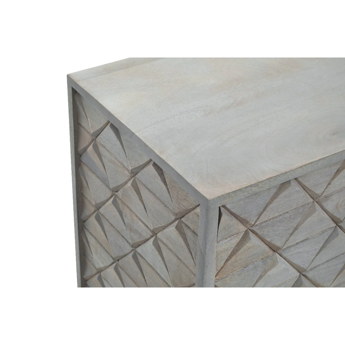 Beaumonde Home Ciro Sideboard - Image 10
