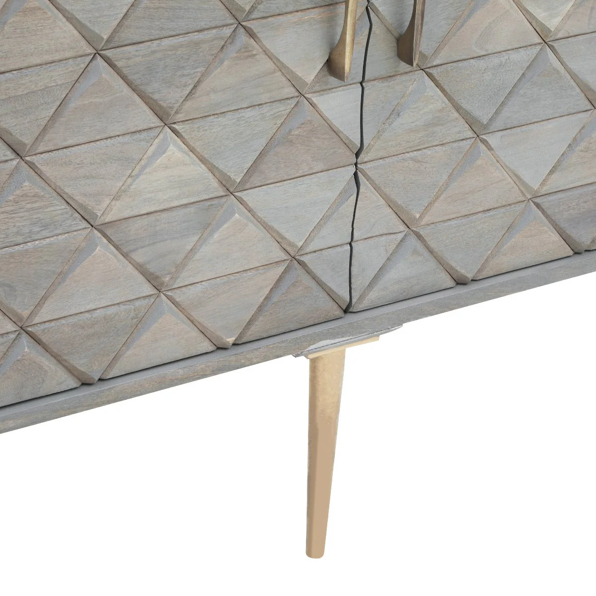 Beaumonde Home Ciro Sideboard - Image 11