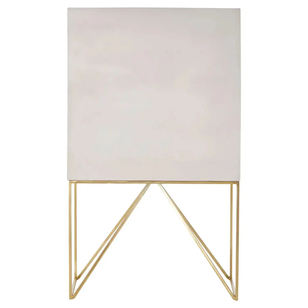 Beaumonde Home Daiquiri Cabinet - Image 5