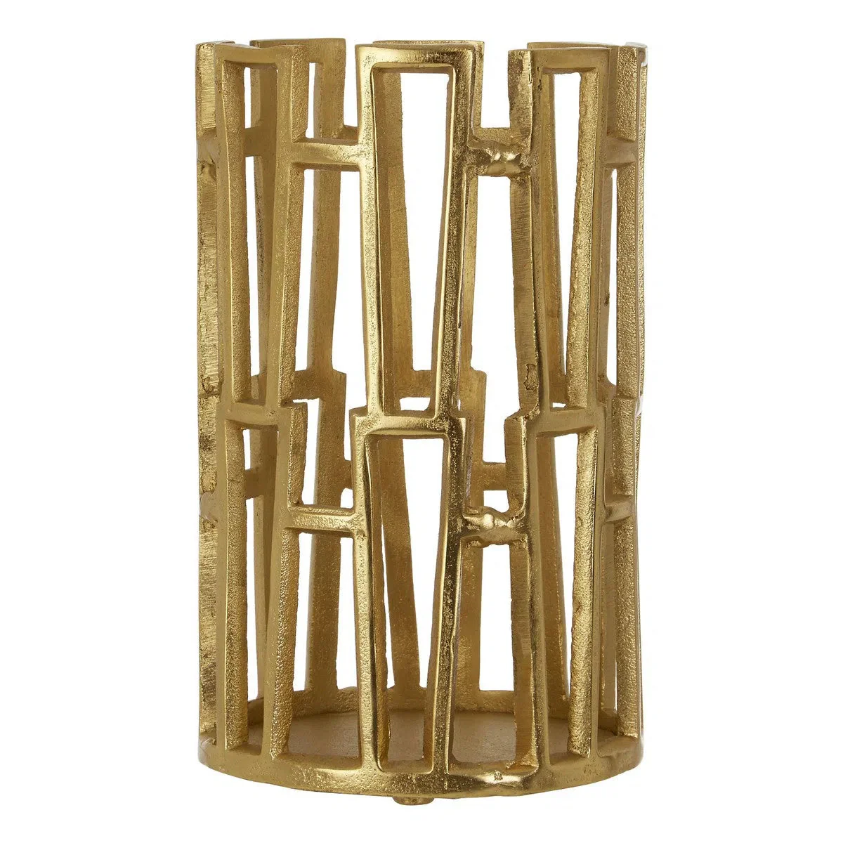 Beaumonde Home Delft Large Candle Holder - Image 4