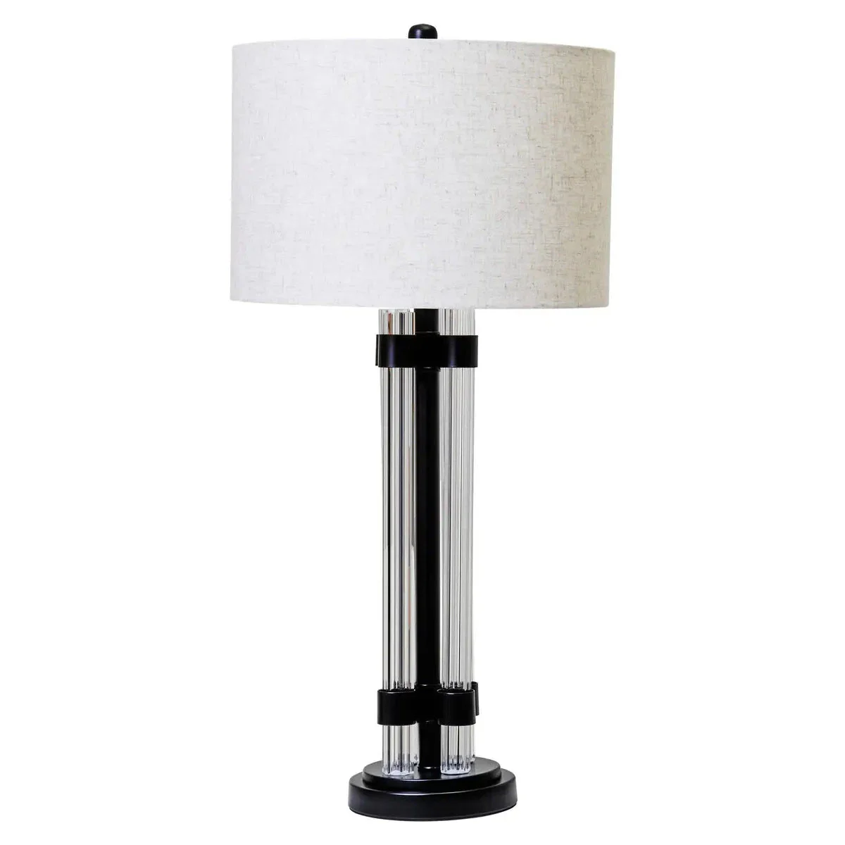 Beaumonde Home Elba Table Lamp
