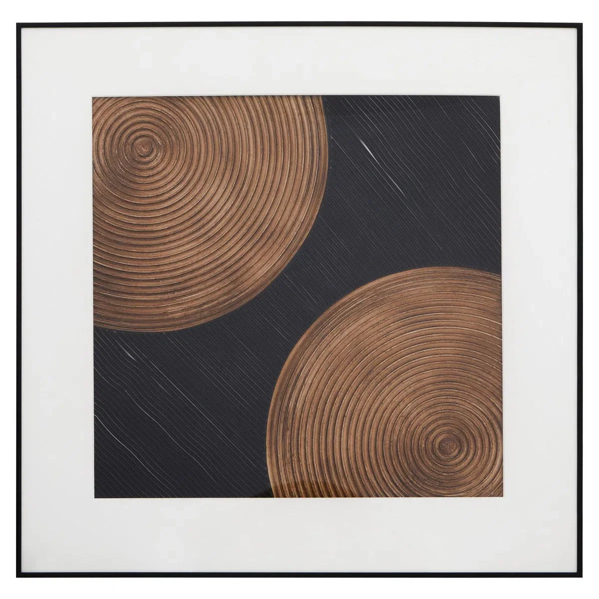 Beaumonde Home Fauves Wall Art