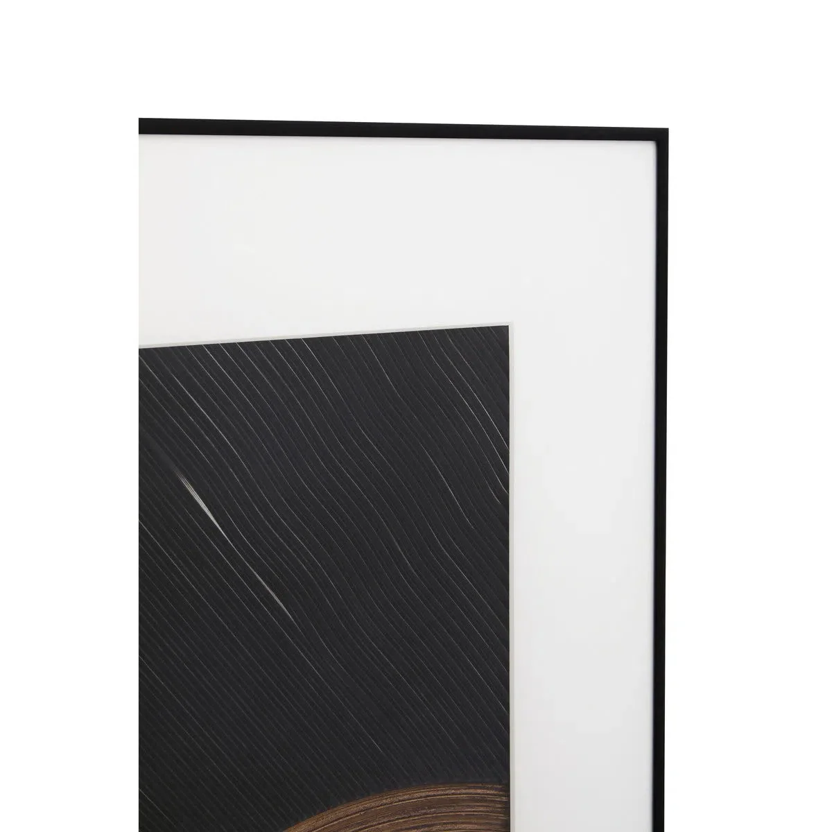 Beaumonde Home Fauves Wall Art - Image 5